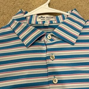 Peter Millar Summer Comfort